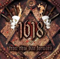 1618 : From This Day Forward